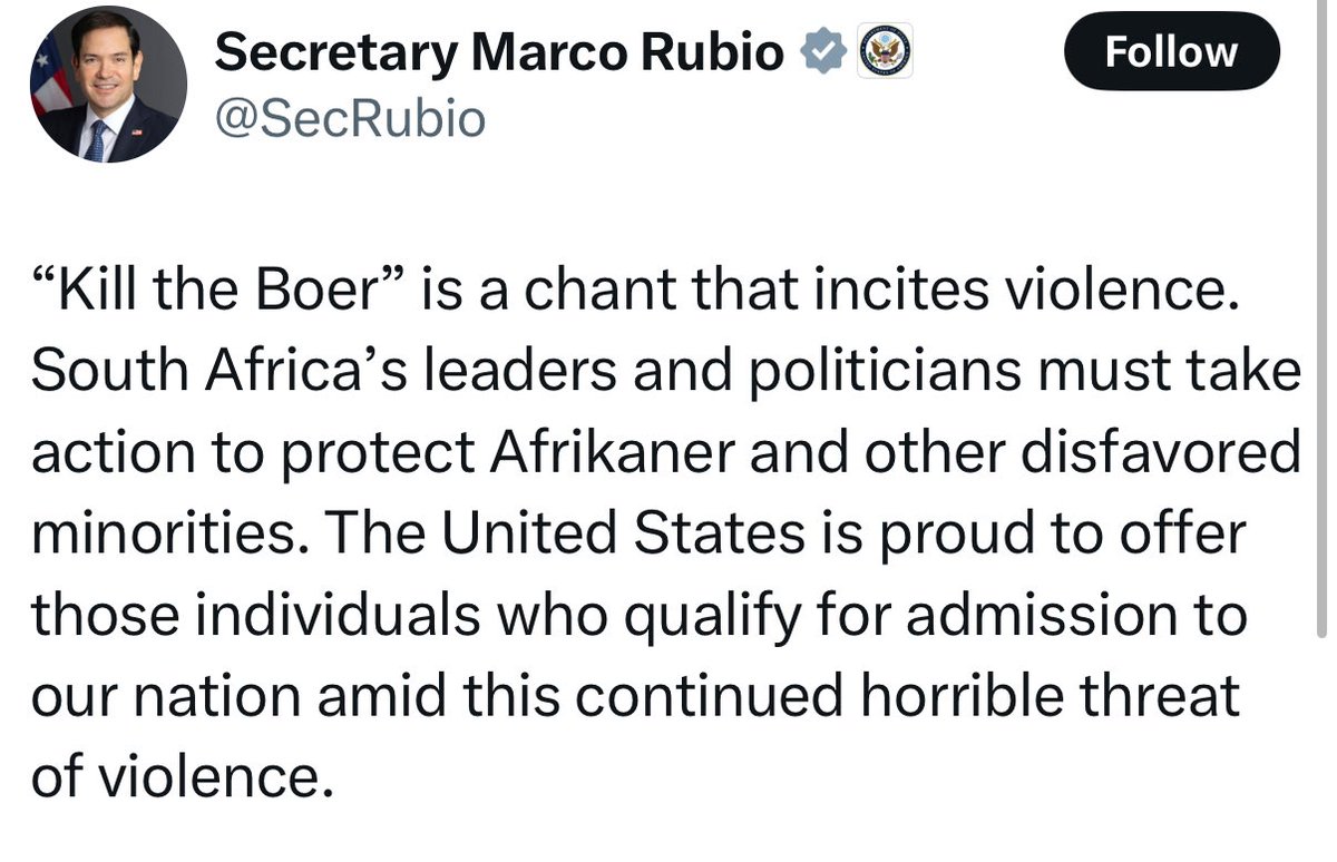 Kallie Kriel tweet media