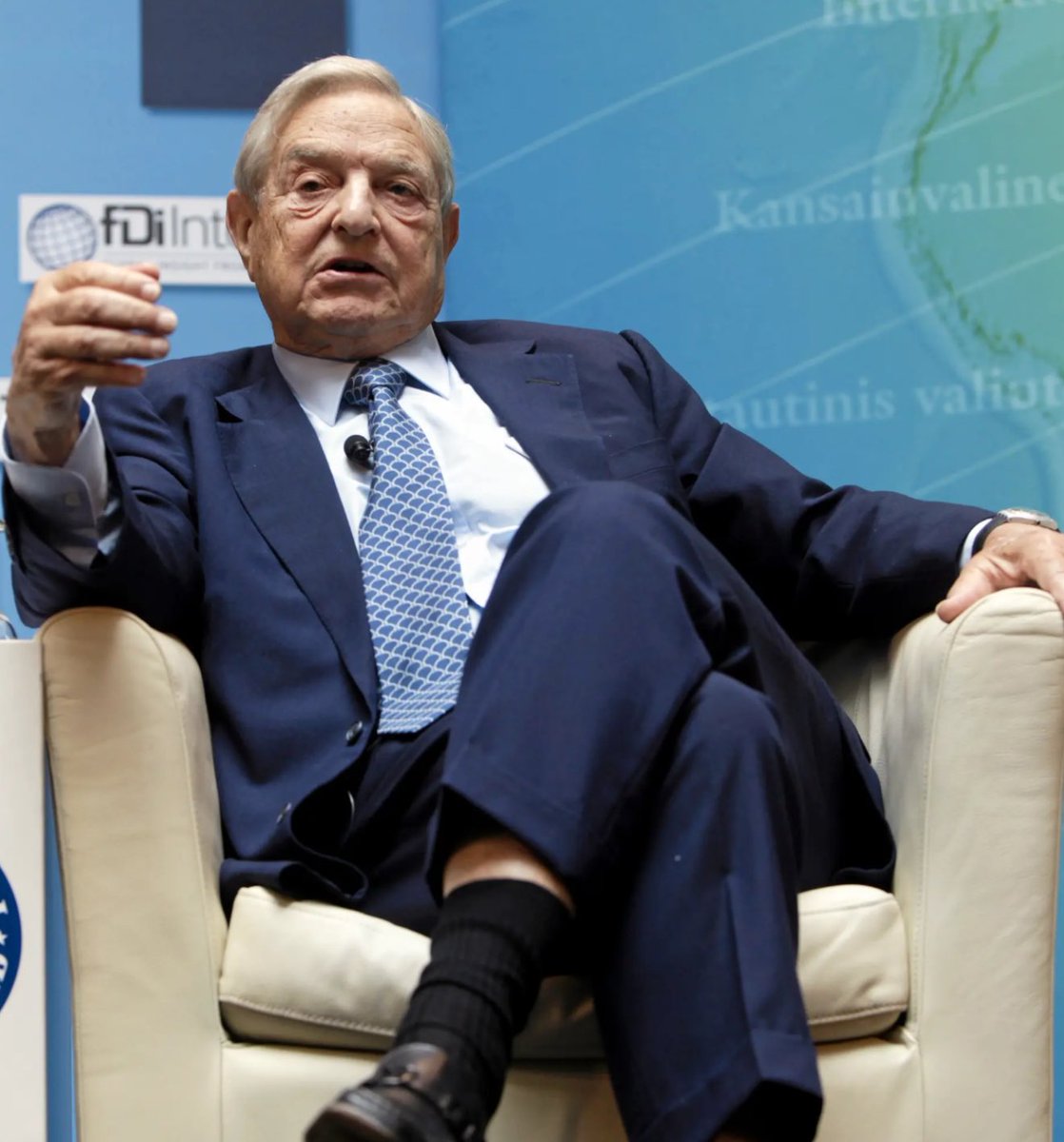 MAGA Voice tweet media