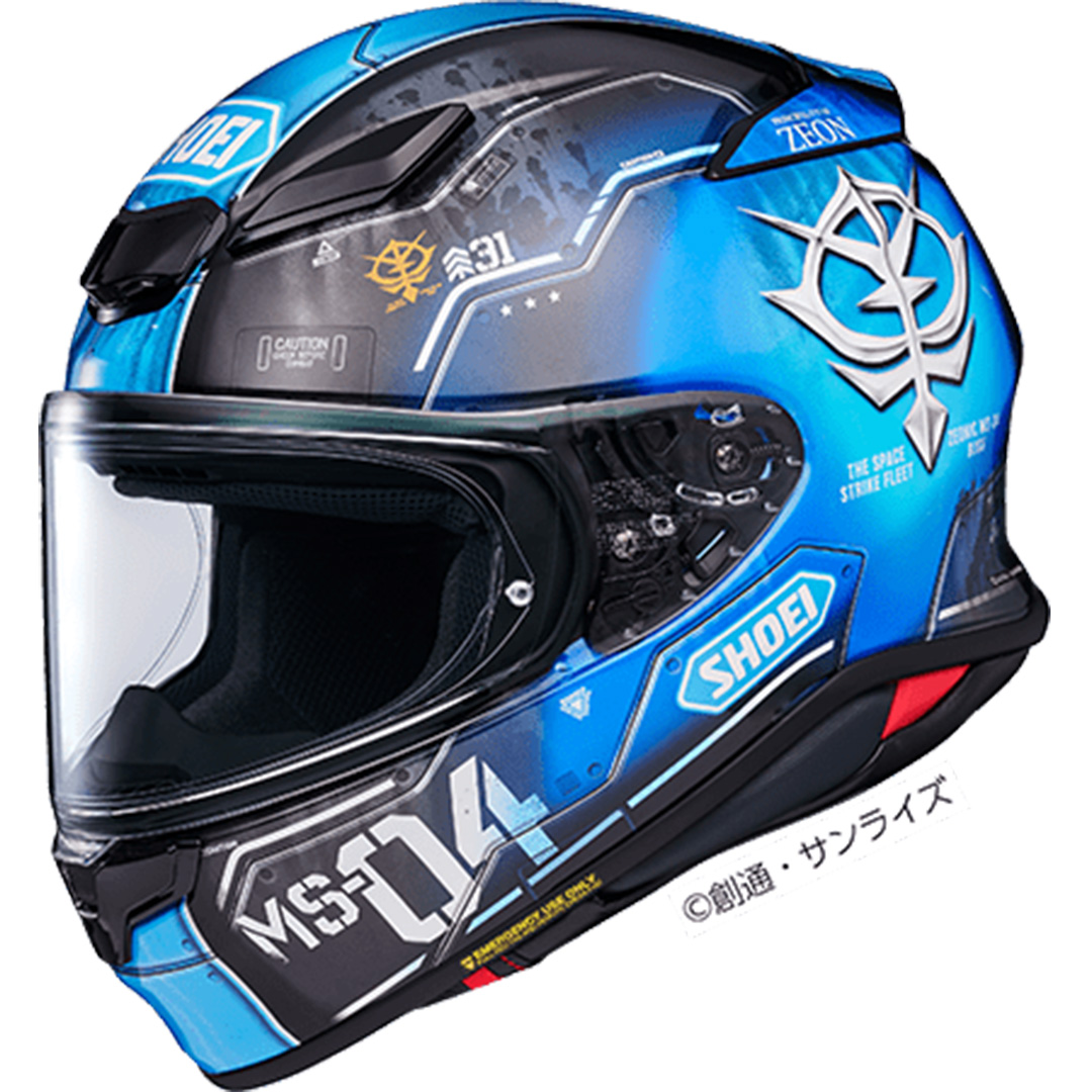 【ソロキャン⠀】百式 ヘルメット ソロキャン⠀】百式 ヘルメット ライダー心をそそるヘルメット