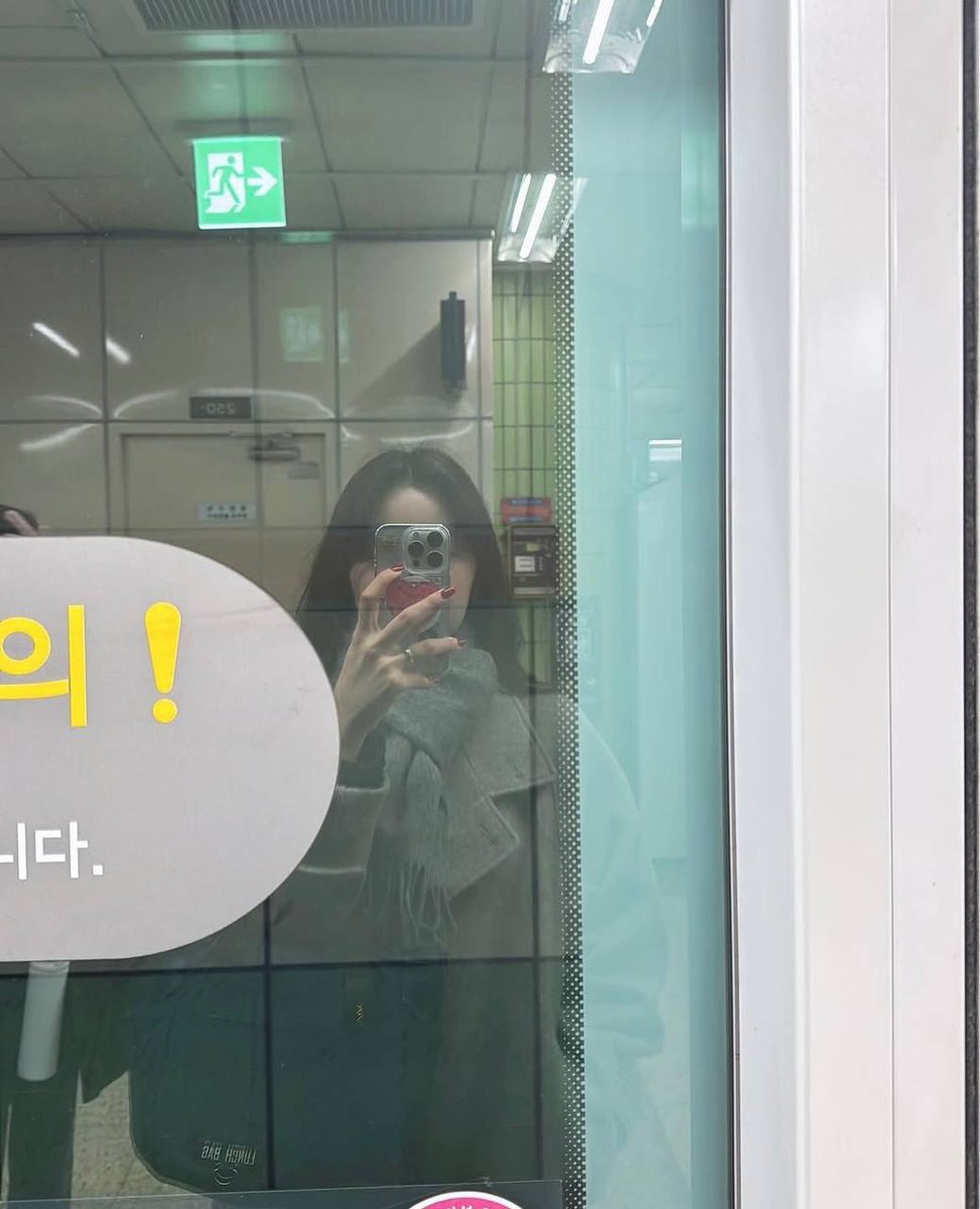 #충북 #옥천 다시 Bigo 라이브 방송할가 생각중 ㅋㅋㅋ