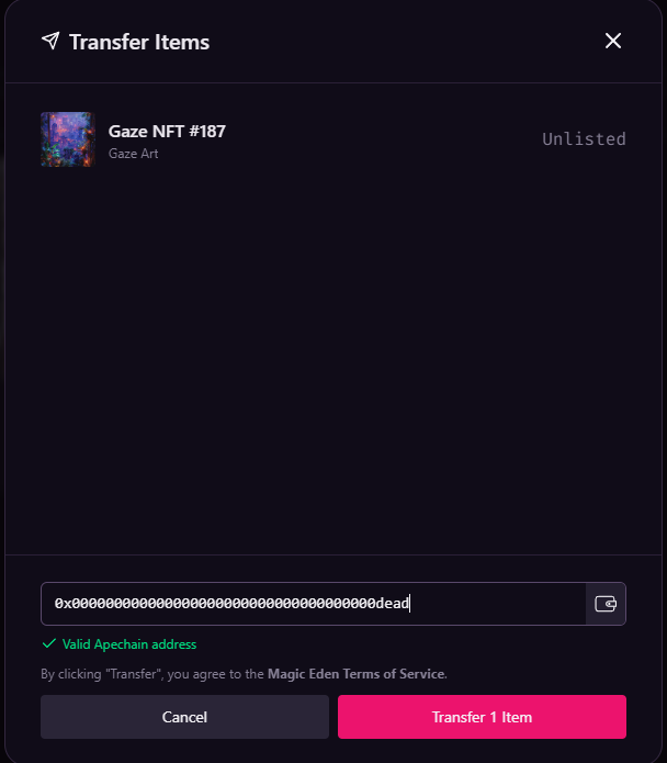 In the neon heart where nature whispers to the future, we burn one final piece as the hourglass nears its end.  
A new epoch awaits, where time itself becomes the canvas.

318/333 🫡