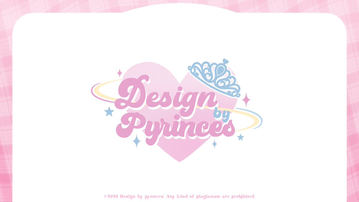 pyrinces's tweet image. a repost would be appreciated! 💖

hi! Layout rs "City of Love" ready for sell right now &amp;gt;&amp;lt; dan bisa km take di jam 18.00 WITA via DM. kode dan harga ada di pict🎀

💓 : Retext / add text +2k
✨ : get 1 ava PNG &amp;amp; 1 chibi PNG

#zonauang #zonaba
