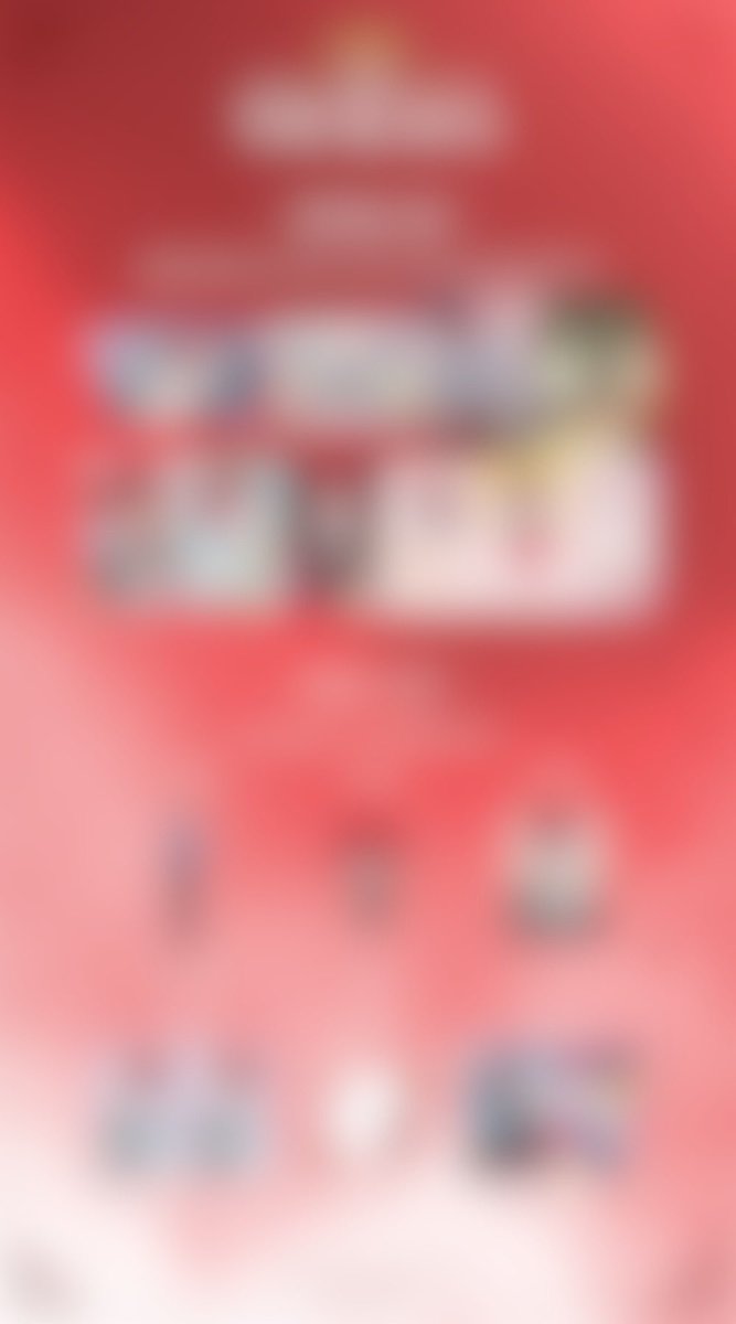 ♚ 𝐻𝐴𝑃𝑃𝑌 𝑇𝑠𝑢𝑘𝑎𝑠𝑎 𝐷𝐴𝑌 ♚ 

2025 스오우 츠카사 생일카페 전프레 구성 및 럭키드로우 구성을 공개합니다. 

디자인은 소소향(<a href="/F6AD4Q/">🖤소소향❤️</a>)님께서 맡아주셨습니다.

🔗: posty.pe/cn7clg