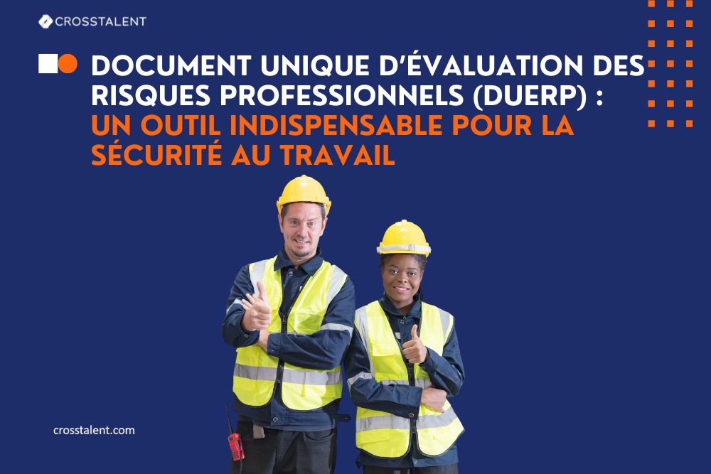 Crosstalent_FR tweet media