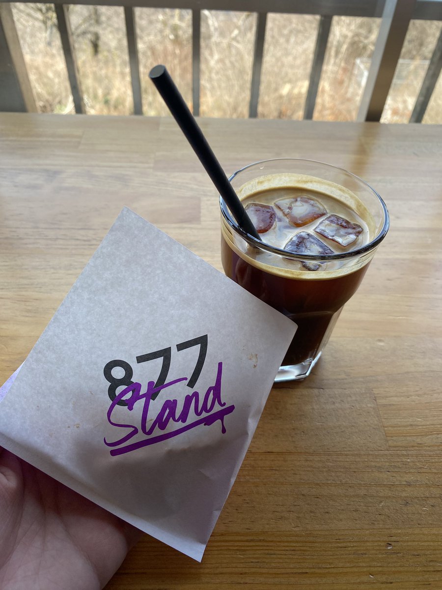 KBK_APRTc_PAD's tweet image. 茨城県筑波山。
ちょっと黄砂すごいけど晴れてるから問題なし！
夜は水戸であんこう鍋食べるべ！！