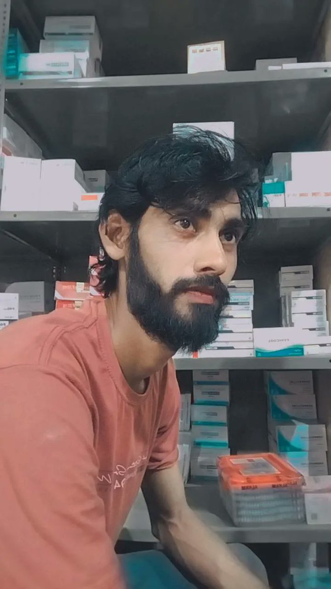 प्रकृति(और उसके अंतर्गत आने वाले सभी जैसे की मनुष्य, पशु, पक्षी, किट आदि, शून्य से लेकर अनंत तक हर एक) के लिए मन में एक सा और निरपेक्ष प्यार होना ही सबसे बड़ा प्यार होता है।✅✅ SARJEET KUMAR
