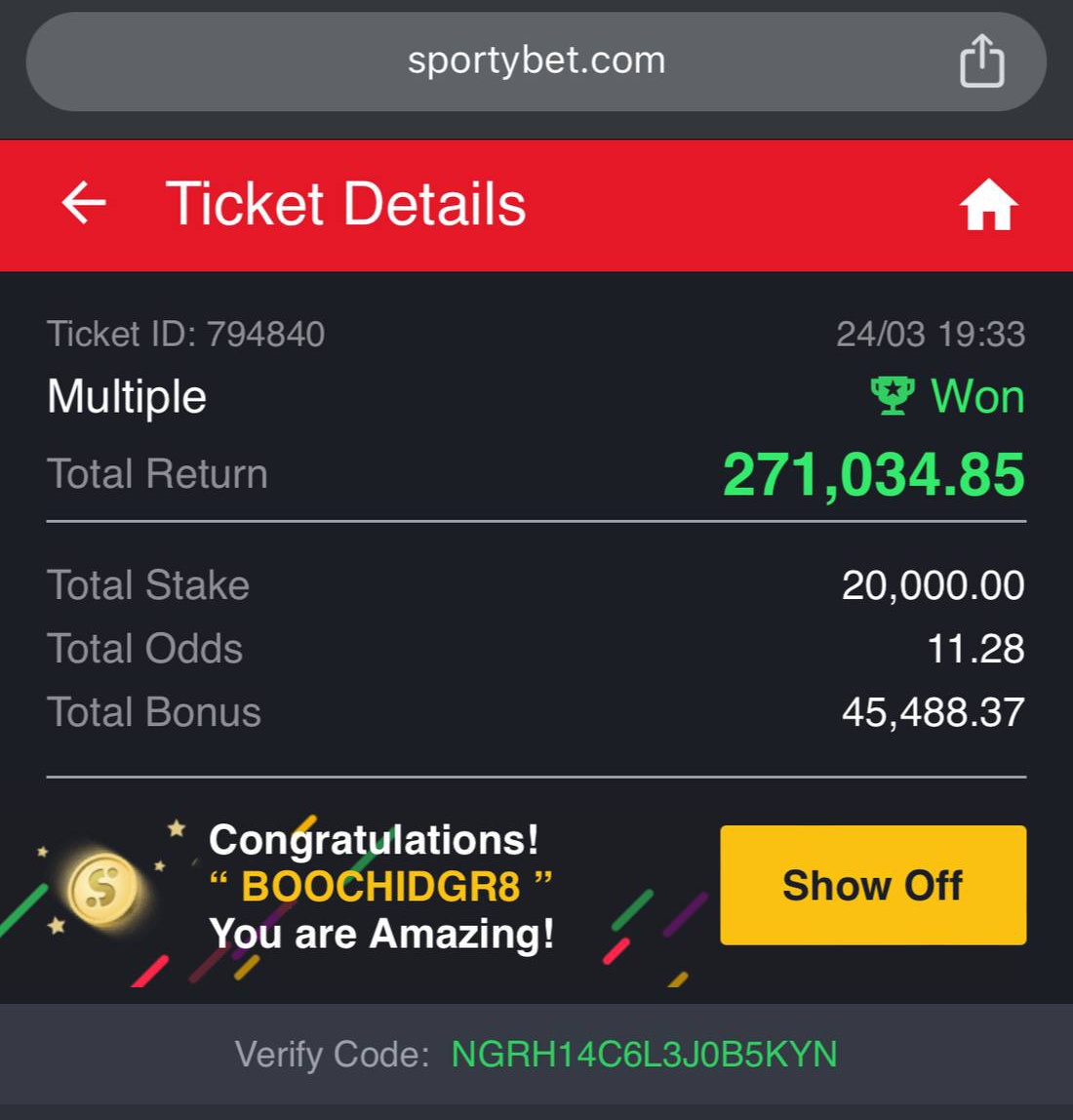 Boochi_dgreat's tweet photo. Students only drop your account number for 5K,picking as many possible https://t.co/TVUoAmild1