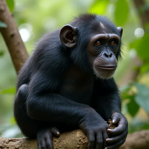 lapidAnimals tweet media