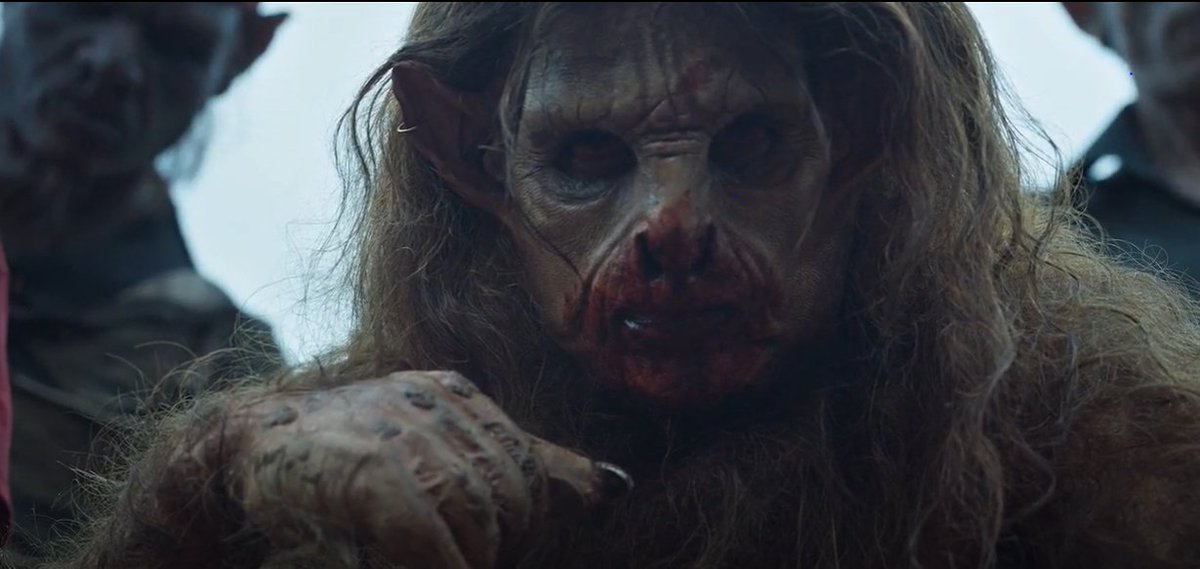 Thane ki rickshaw ......

#kunalkamra #ghoststories