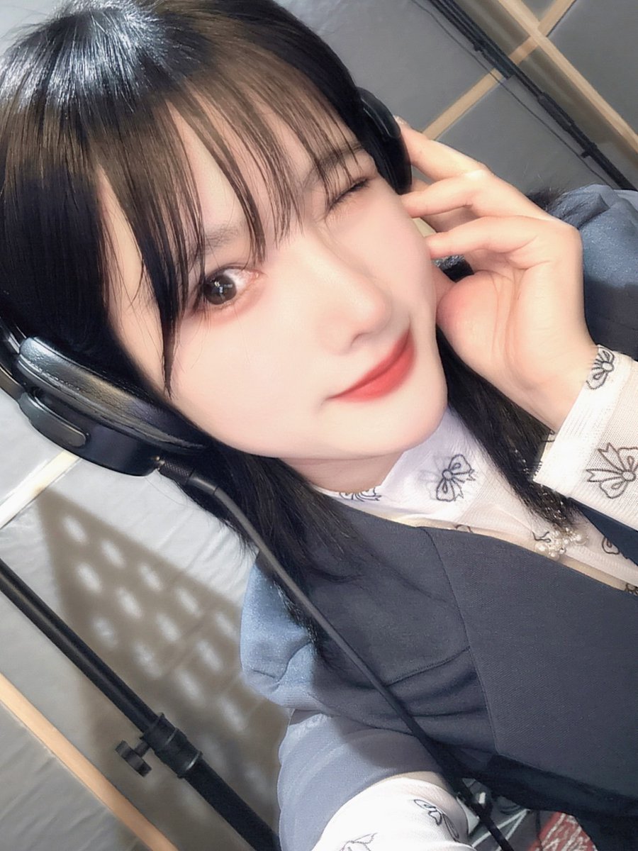 3月29日(土)発売のマウスシアターVol.96の歌パートで「アイニイ」を