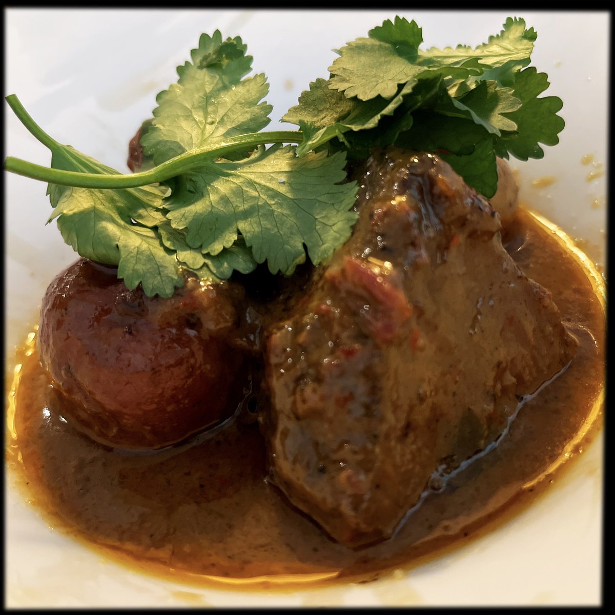 LuisGutierrezSD's tweet image. Comida-merienda-cena con los amigos de @gofiomadrid ¡que manera de sufrir!