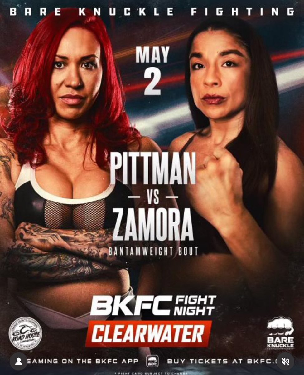 ⚡️⚡️⚡️⚡️