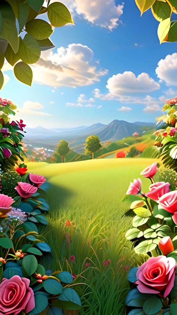 Happy Tuesday Afternoon world 🌎