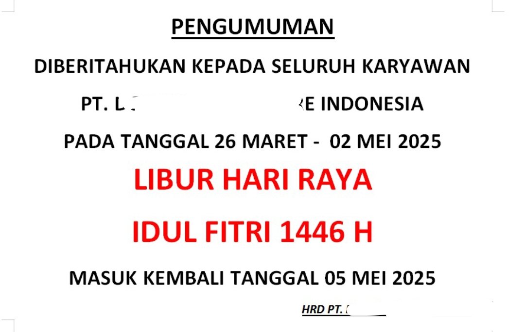 🦈 SUROBOYOFESS 🐊 tweet media