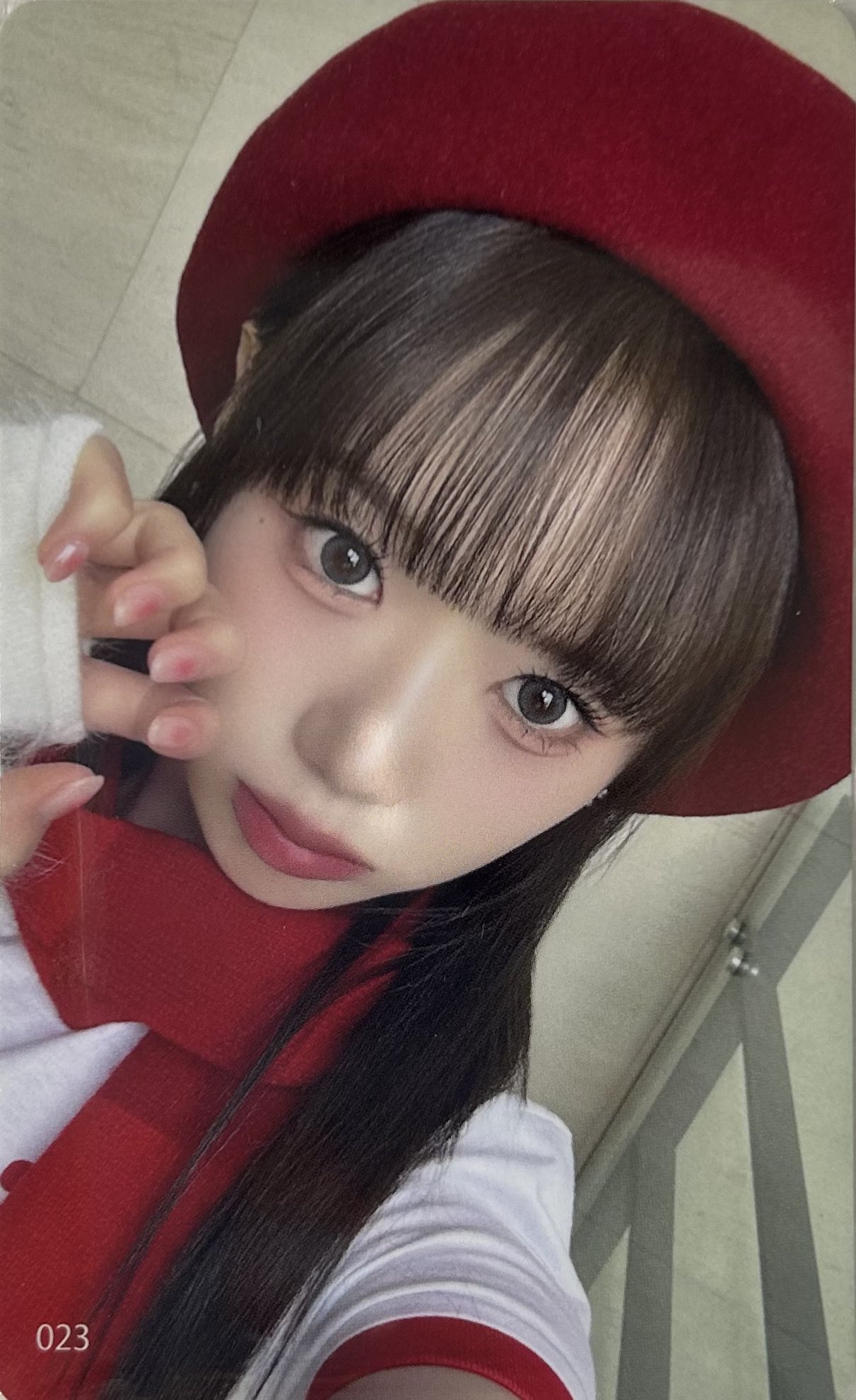 取引垢 (@tori_hikisenn) / X