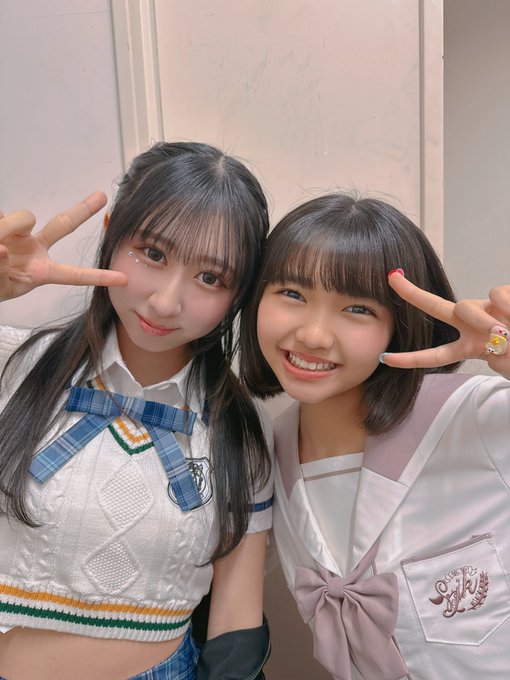 野乃あいみのTwitter画像33