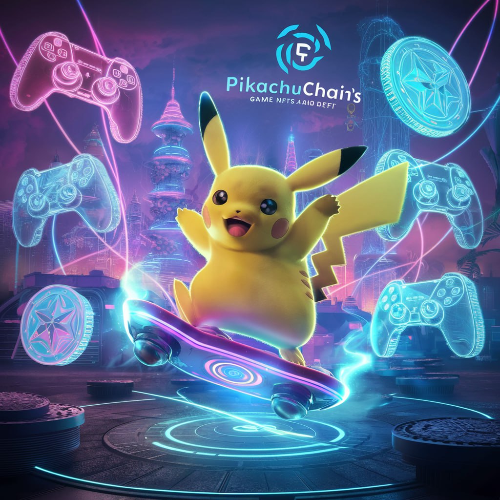 Edward Clapton tweet media