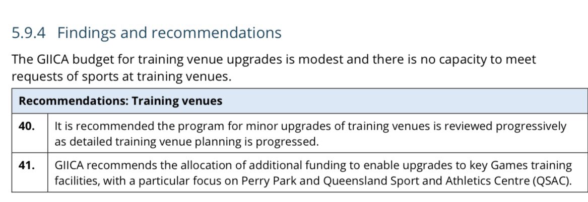 simonhill1894 tweet media