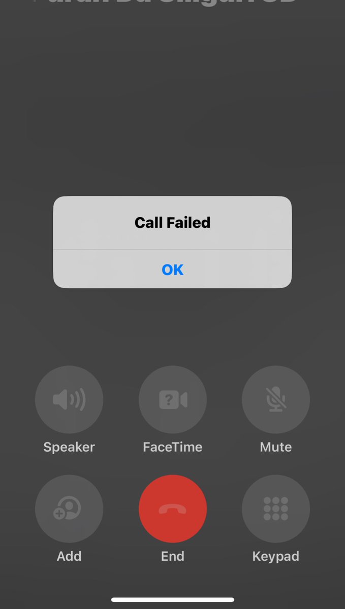 Subhankar Mohanta tweet media