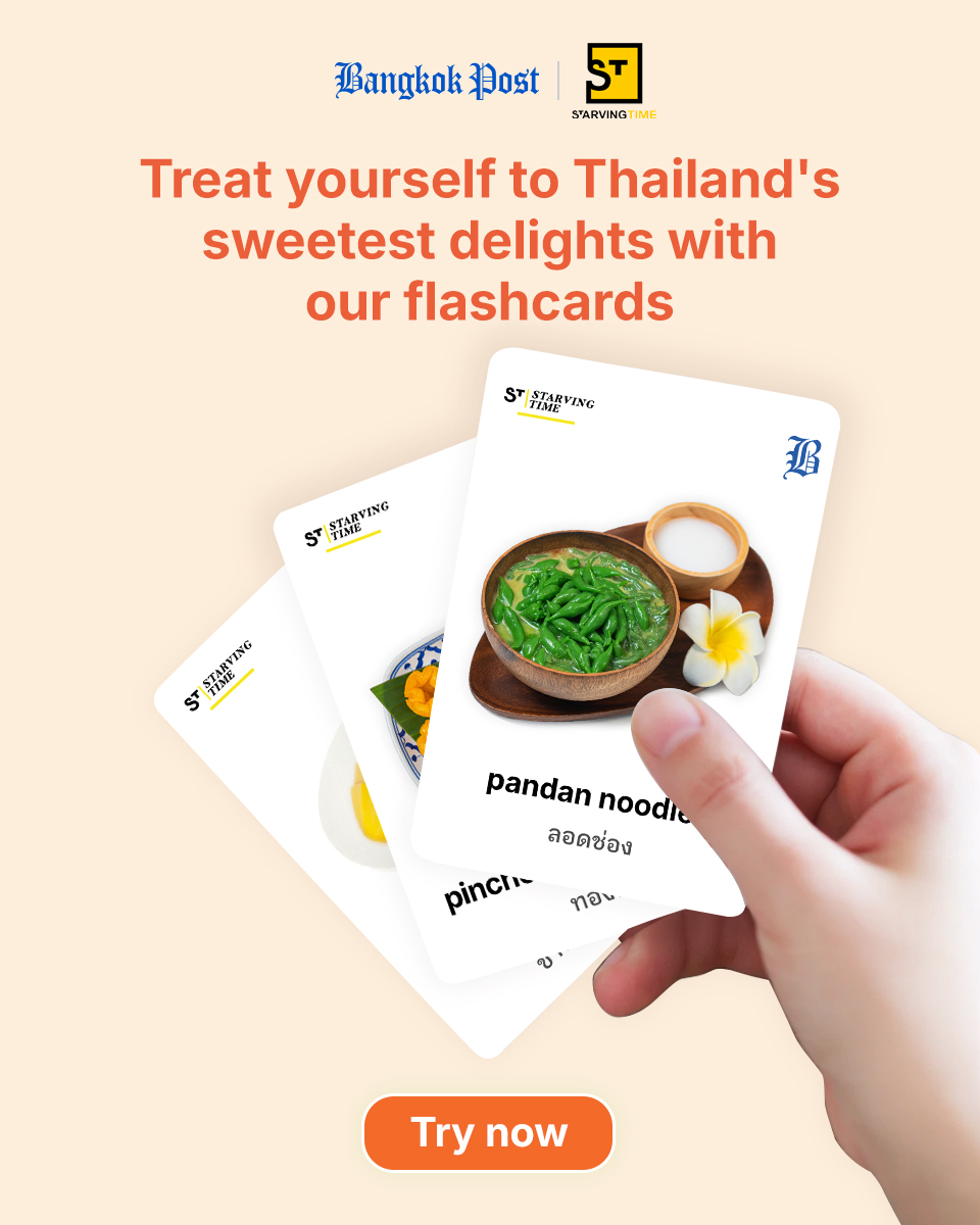 Bangkok Post tweet media