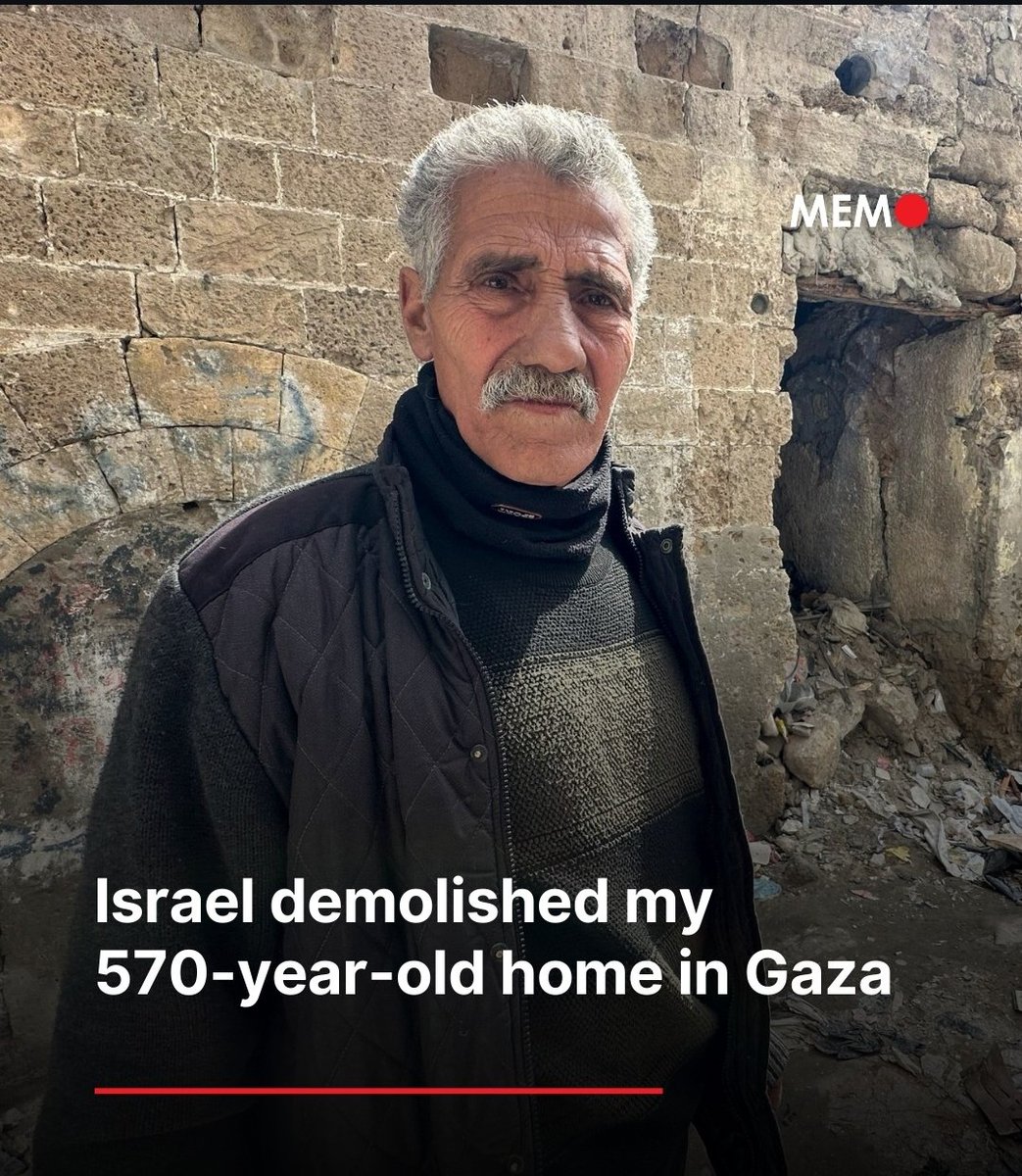 umyaznemo's tweet photo. Why would Israel, a made up entity with no history  care about anyone else's! https://t.co/Lh9A2diDTR