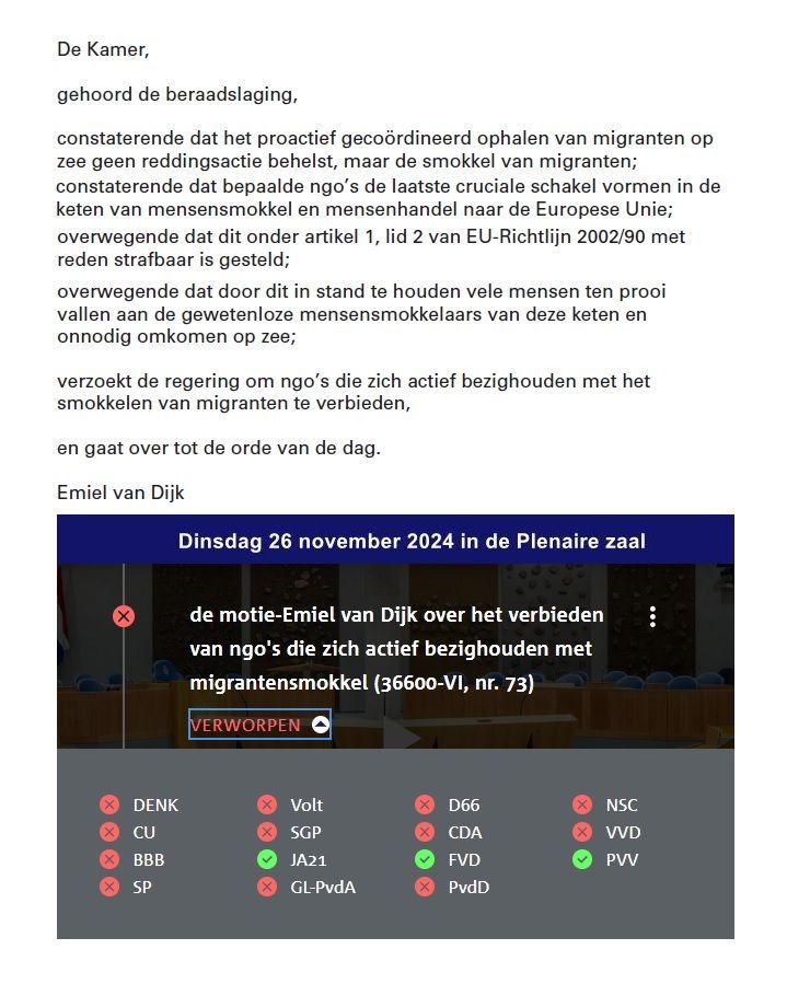 Gerard de Boer ⚓🚢 tweet media