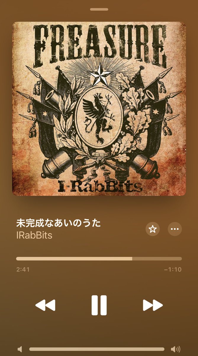 みきねえ◎ (@miii_6s) / Posts / X