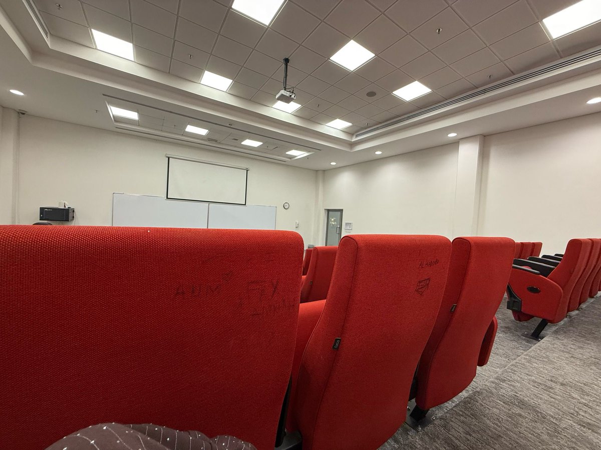 م. محمد البريكي | 📍 tweet media