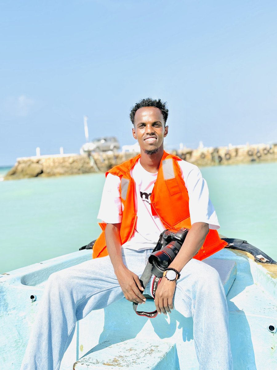 Berbera 📍🫡