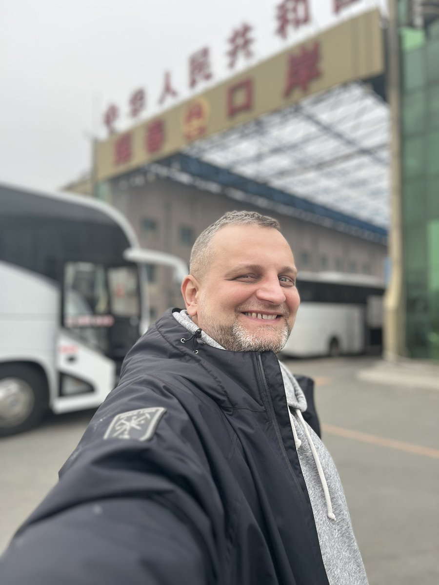 Бывайте, ихтиандры хуевы!