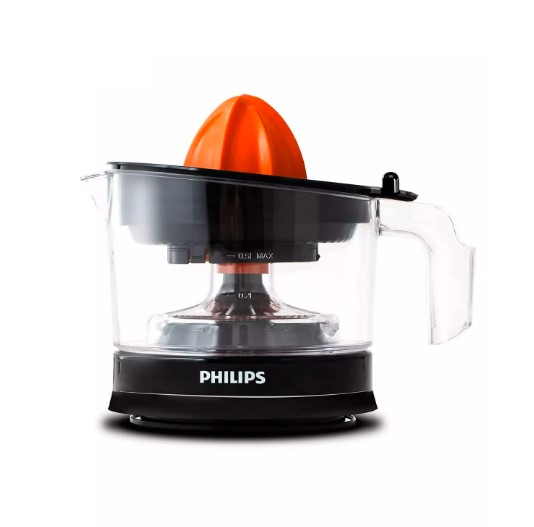 davebaileydb92's tweet image. Enjoy fresh, homemade citrus juice effortlessly with Philips Citrus Juicers. 
Visit: domesticappliances.philips.co.in/citrus-juicers

#PhilipsJuicer #FreshJuice #HealthyLiving #KitchenEssentials #EasyJuicing