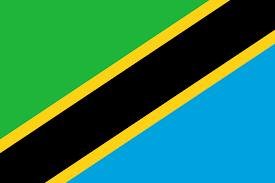 TANZANIA TANZANIA TANZANIA nakuita mara tatu 😭😭😭😭😭😭😭😭