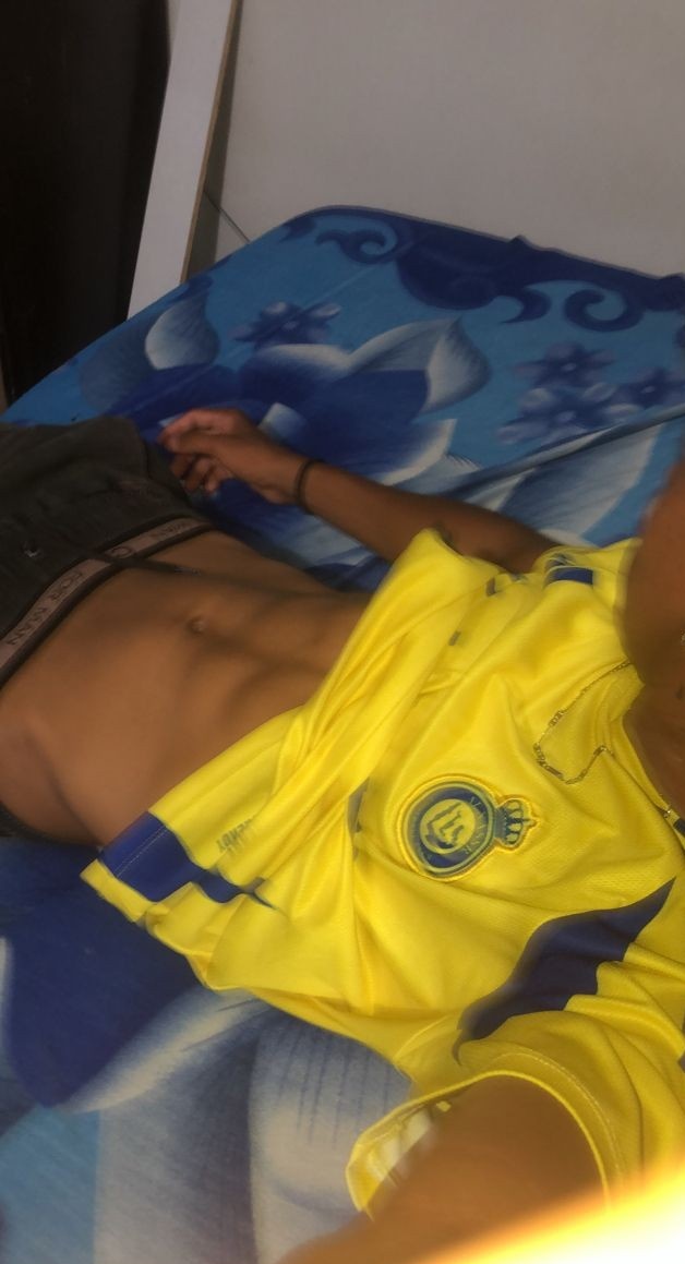chezzy7inch's tweet photo. Slim na daks! Avail my telegram channel 🍆💦 tg: chezzydick00 
#bagets https://t.co/Nb60SDP4cX