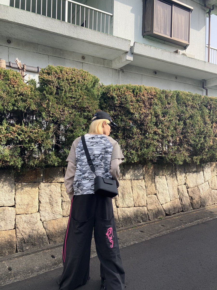 Kazuma (@k_z_m_123) on Twitter photo 