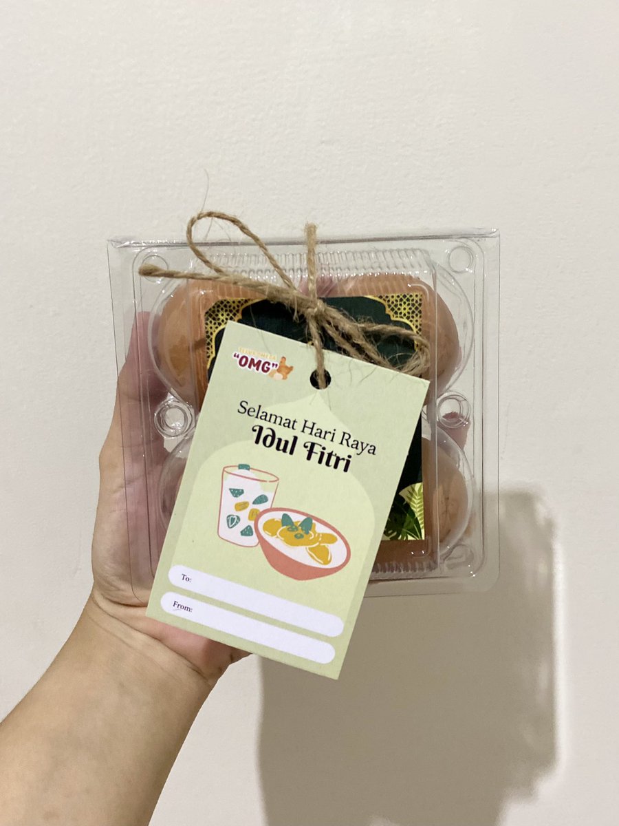 dodyprasss's tweet photo. @skwout Barangkali mau beli atau mau kirim hampers Telur Omega 3 bisa beli di aku ya.
Lokasi Jogja
Kalo mau pesen/tanya tanya bisa DM/WA ke https://t.co/5LjPYohzXo
Kalo mau jadi reseller juga bisa https://t.co/aa8EEvLIte