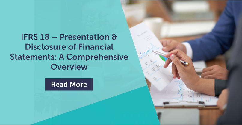 CLAEmirates's tweet photo. IFRS 18: Everything You Need to Know!

Discover how IFRS 18 will transform the presentation and disclosure of financial statements. 
🔗 Read more: https://t.co/YaBFtr99ys
 
#IFRS18 #FinancialReporting  #AccountingStandards #CLAEmirates #UAEFinance #CLA #CLAEMIRATES #CLAGLOBAL https://t.co/MTdwZ9Q458