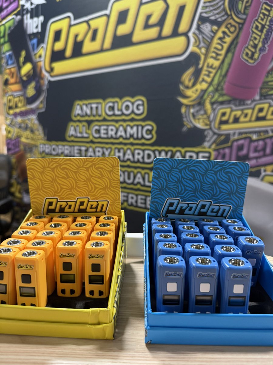 Propen_official's tweet photo. https://t.co/qNszc2f34v