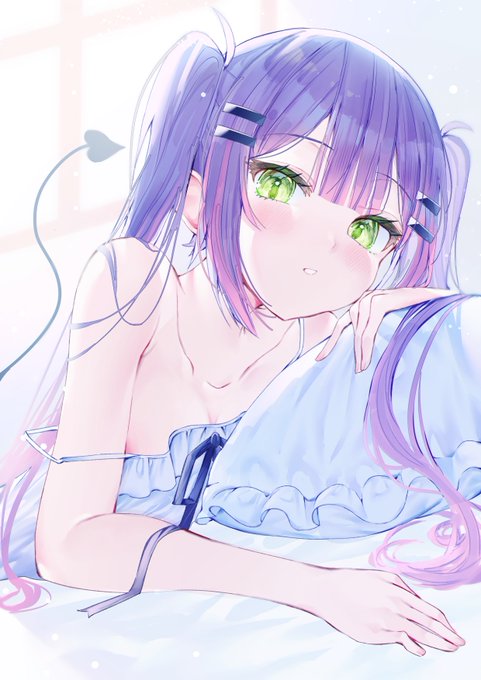 #ไธๆใใจใไธๆใจใใใใใใฎใฏ้ขไฟใชใ่ชๅใๆฐใซๅ
ฅใฃใฆใใ็ตต
#TOWART
ใใฏๆง๐