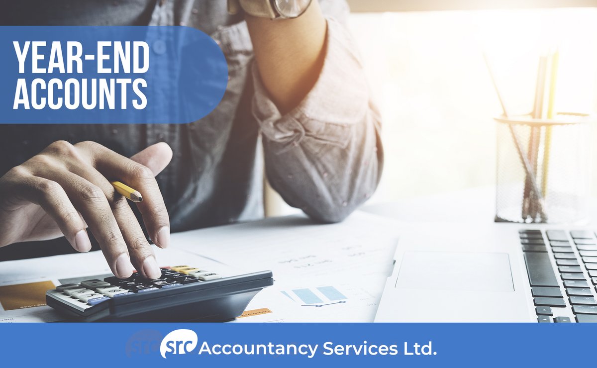 SRCAccountancy's tweet image. 🗓️ Year-End Tax Planning: Don&apos;t Miss Out! 📓
With the tax year-end approaching, now is a good time to check that you’re making the most of the available reliefs &amp;amp; allowances available to you
Call 01384 403500
Making Tax Easy…
#Stourbridge #yearendaccounts
srcaccountants.co.uk/2025/02/06/yea…