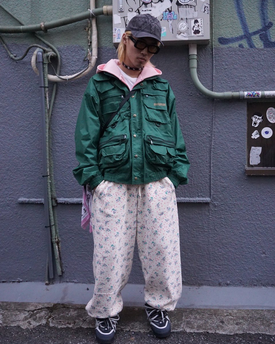 Kazuma (@k_z_m_123) on Twitter photo 