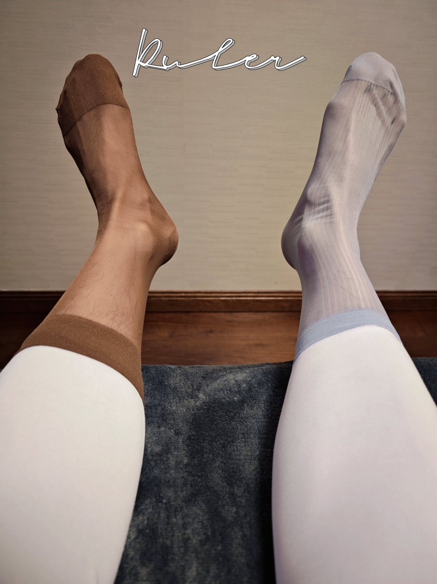 没怎么穿过，但是意外的好看