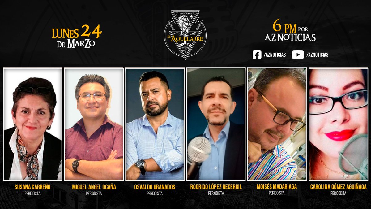 Nosotros hacemos El Aquelarre en #PuertoVallarta #Jalisco
facebook.com/share/v/19nb8b…