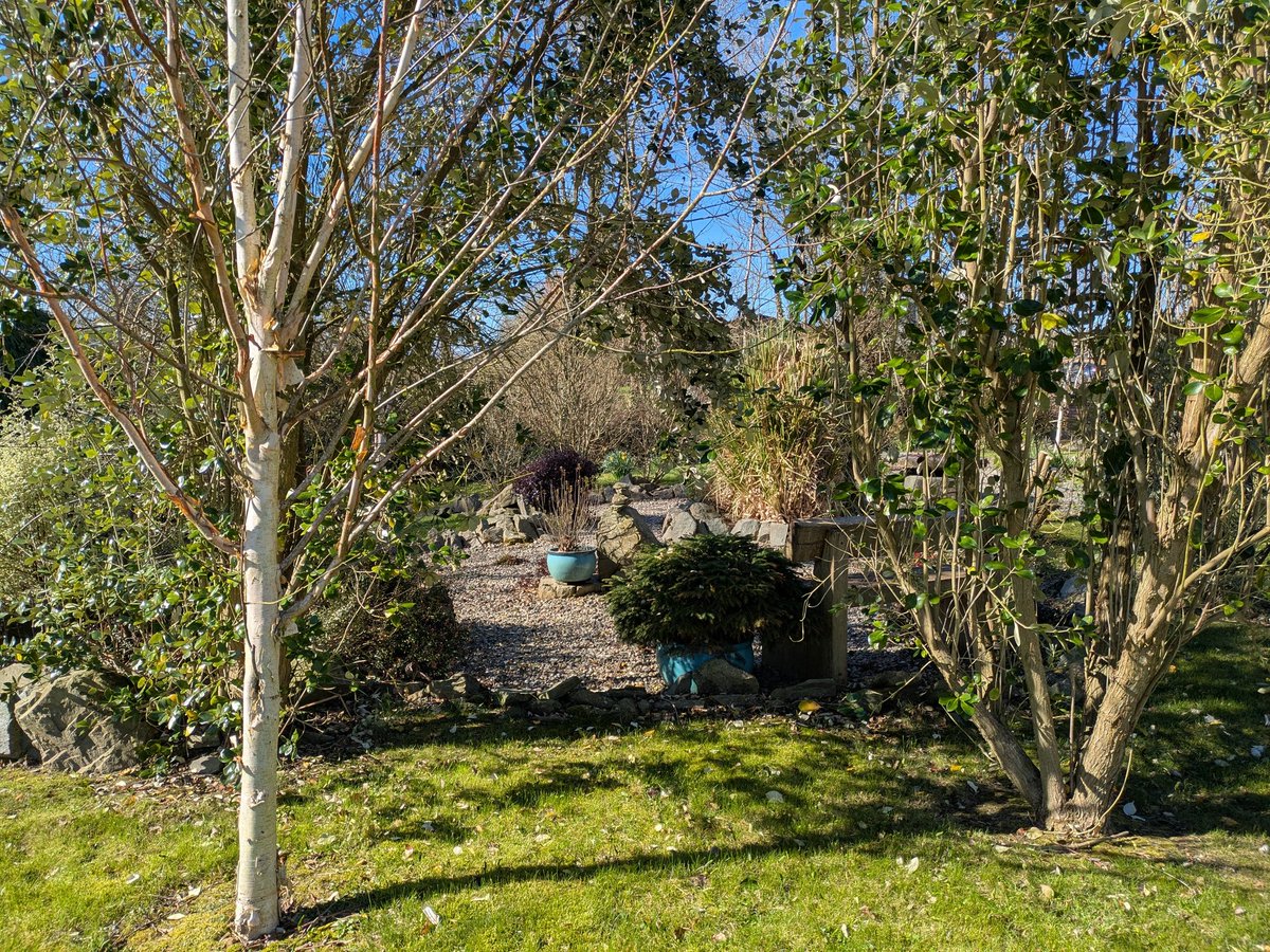 The River Mill (@the_rivermill) on Twitter photo Spring springeth at the mill. Join us on April 19th for a short story workshop with Faber author and good egg Leone Ross. DM for details or email inforivermill@gmail.com Spring springeth at the mill. Join us on April 19th for a short story workshop with Faber author and good egg Leone Ross. DM for details or email inforivermill@gmail.com
