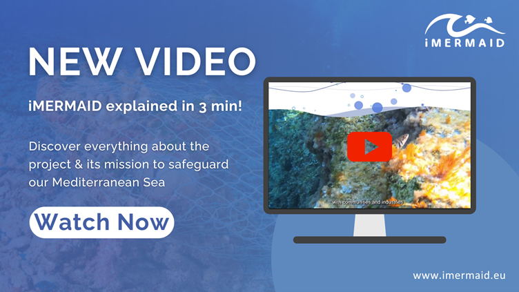 ITCL Centro Tecnológico tweet media