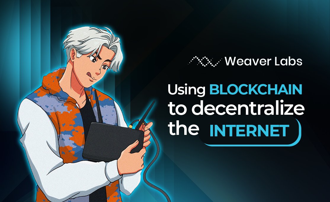 Imagine if your phone could talk to other phones directly—no telecoms, no SIM cards, no middlemen? 🤯📶

💡That’s the power of CellMesh—a decentralized, peer-to-peer network that redefines wireless connectivity! Let’s break it down.

A Thread 🧵