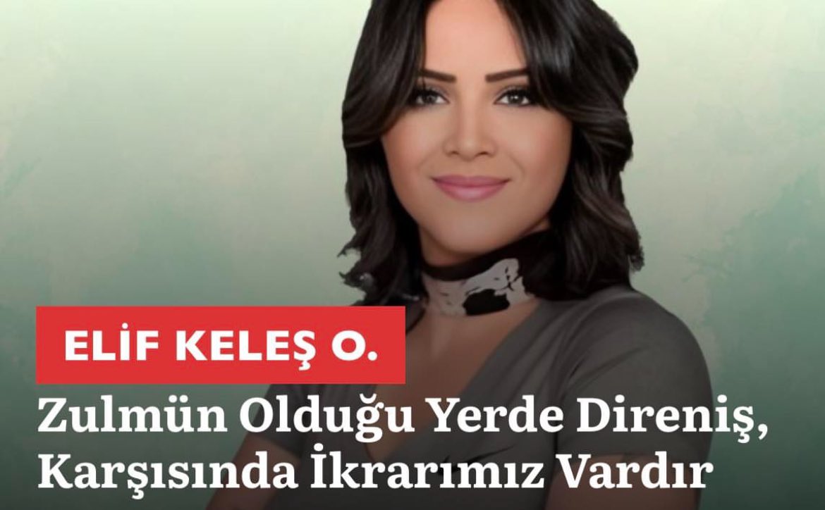 alevigazetesi.com/2025/03/25/zul…