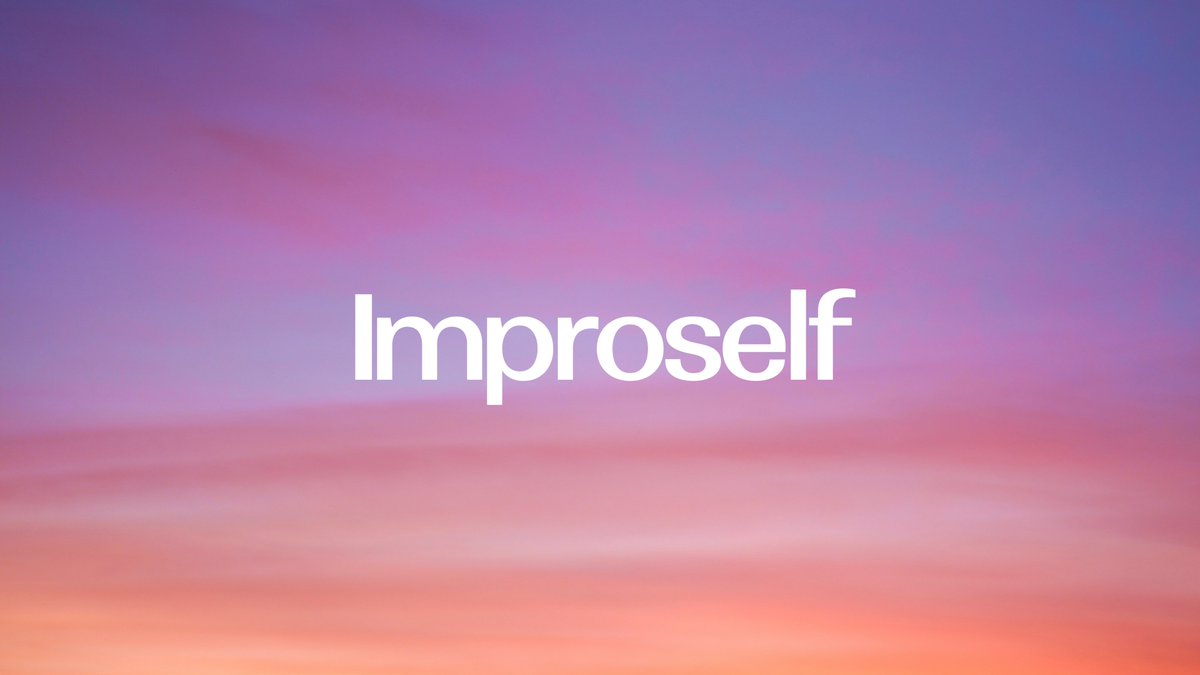 Swarnima tweet media