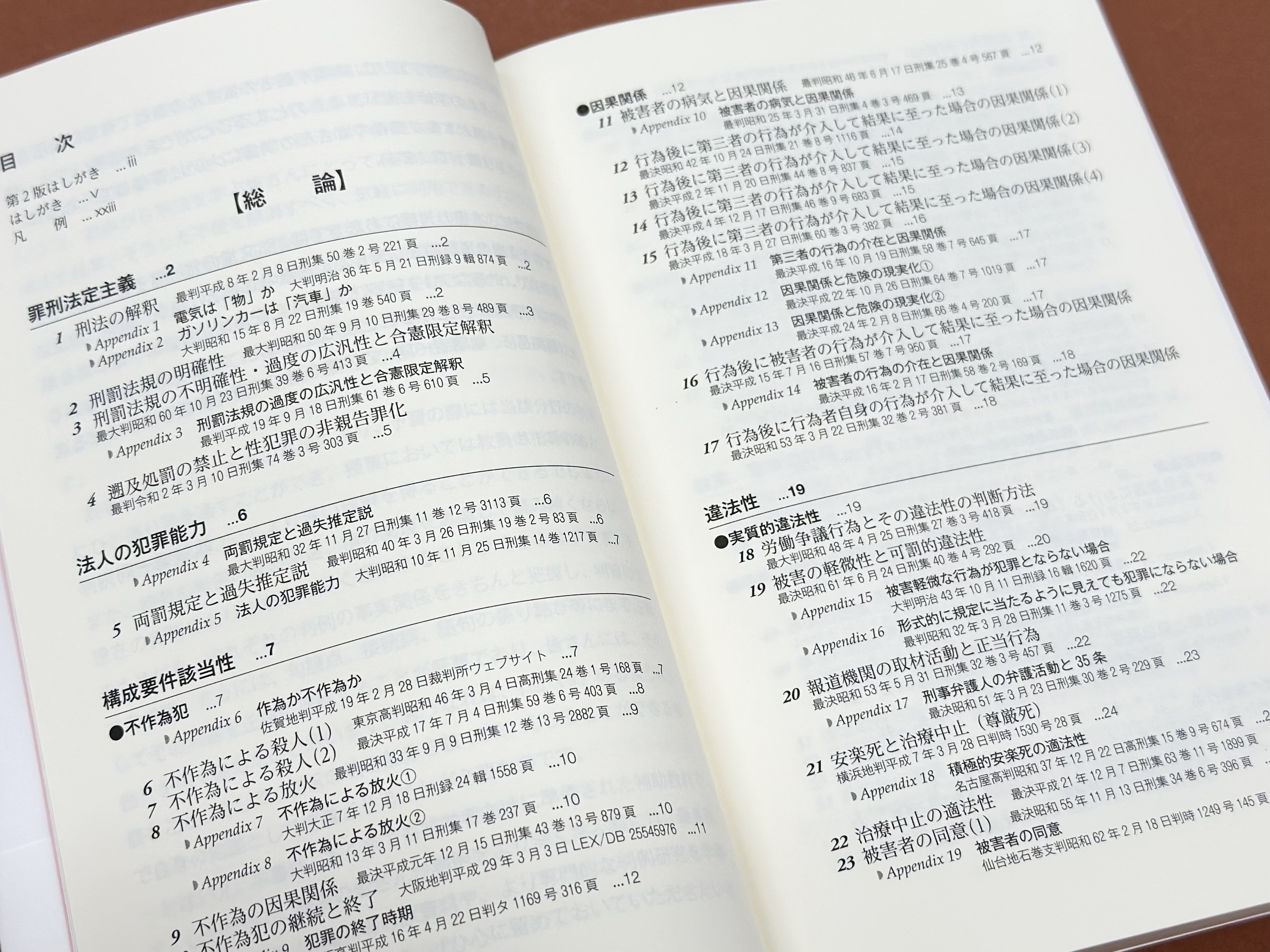 『刑事再審の研究』（鴨良弼編 1980年 成文堂） 81EqEGj9CCL.jpg