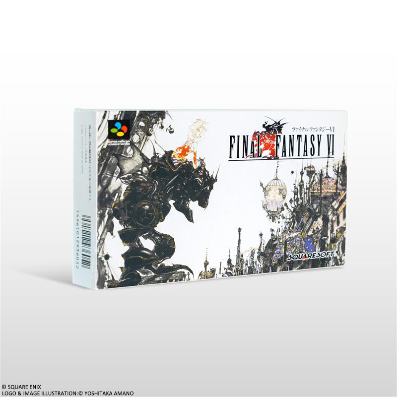 MISTWALKER Corp. 公式 (@mistwalkerjp) / Posts / X