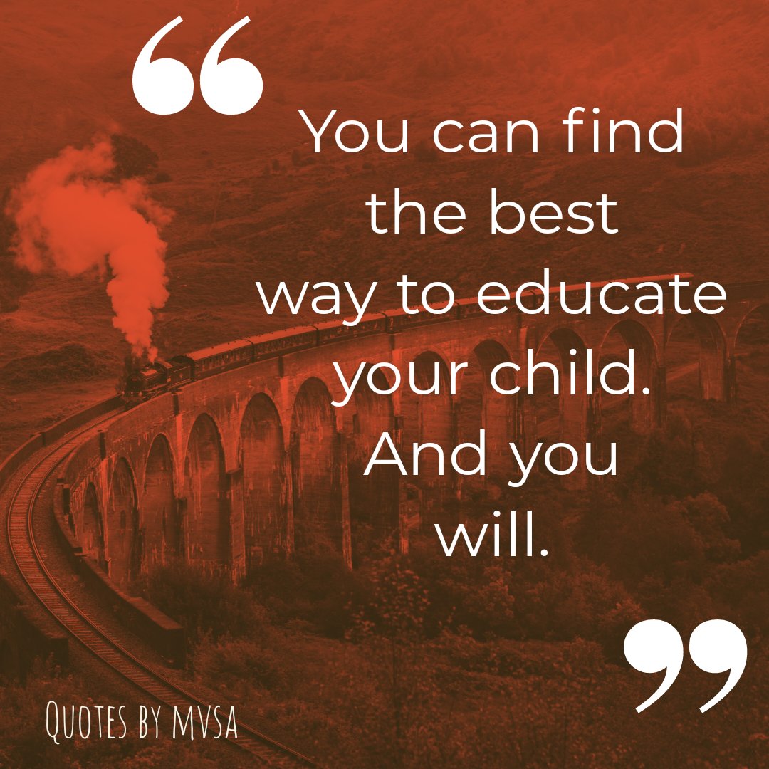 Twijfel je nog? Is je kind uitgevallen? Wat is de oorzaak?
Als je meteen stopt met school, verloopt het helingsproces sneller.
Waarom is het 'ok' dat mensen die ervoor gezorgd hebben dat je kind is uitgevallen, iets te zeggen zouden hebben en ook nog jou, als ouder, willen 1/2